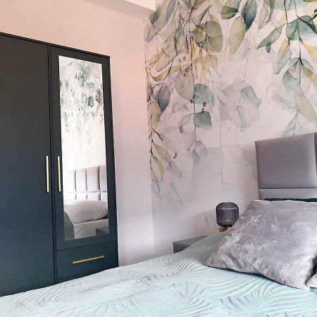 Apartament W Centrum Zamość المظهر الخارجي الصورة